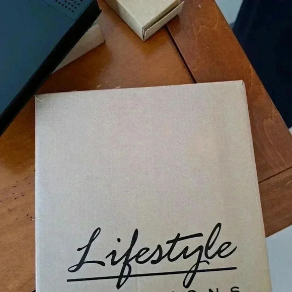 PHOTO ALBUM VOICE RECORD YOUR MEMORIES LIFESTYLE SOLUTIONS - Picture 3 of 7